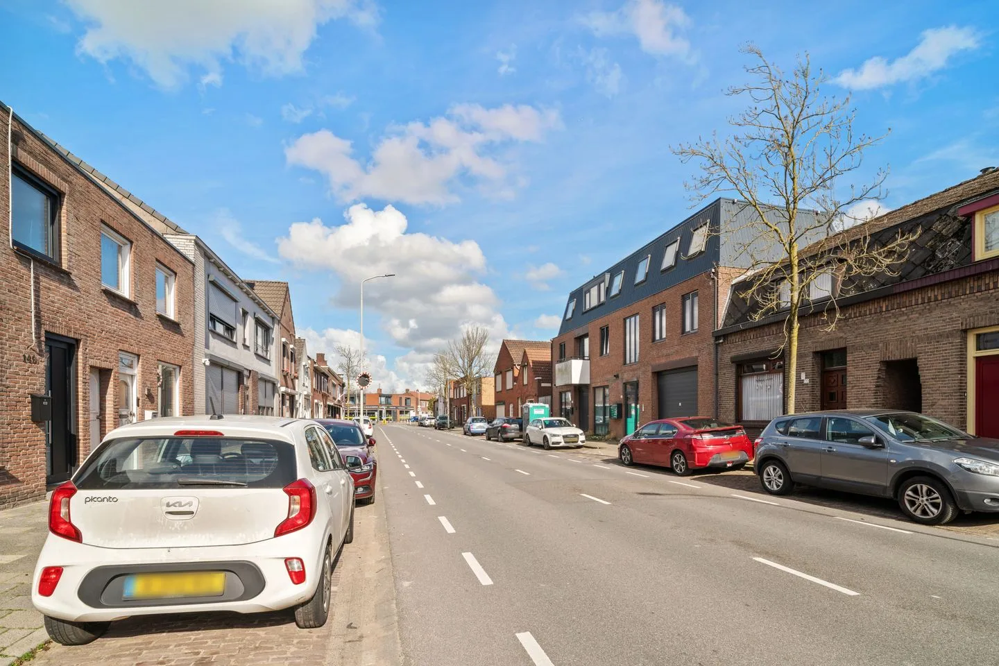 Kalsdonksestraat 174 d Roosendaal thumbnail 35