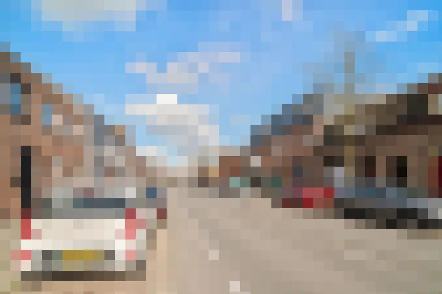 Kalsdonksestraat 174 d Roosendaal thumbnail 35