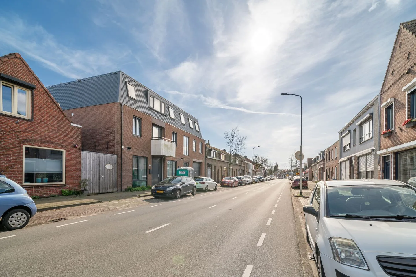 Kalsdonksestraat 174 d Roosendaal thumbnail 36