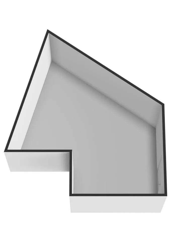 Kalsdonksestraat 174 d Roosendaal thumbnail 42