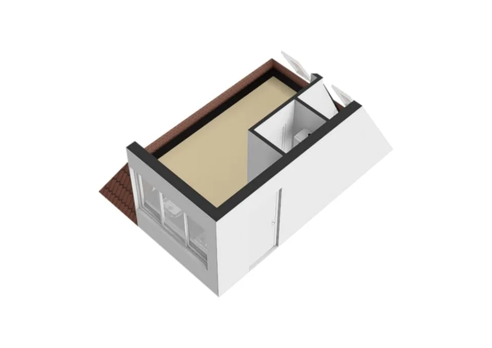 Kalsdonksestraat 174 d Roosendaal thumbnail 46