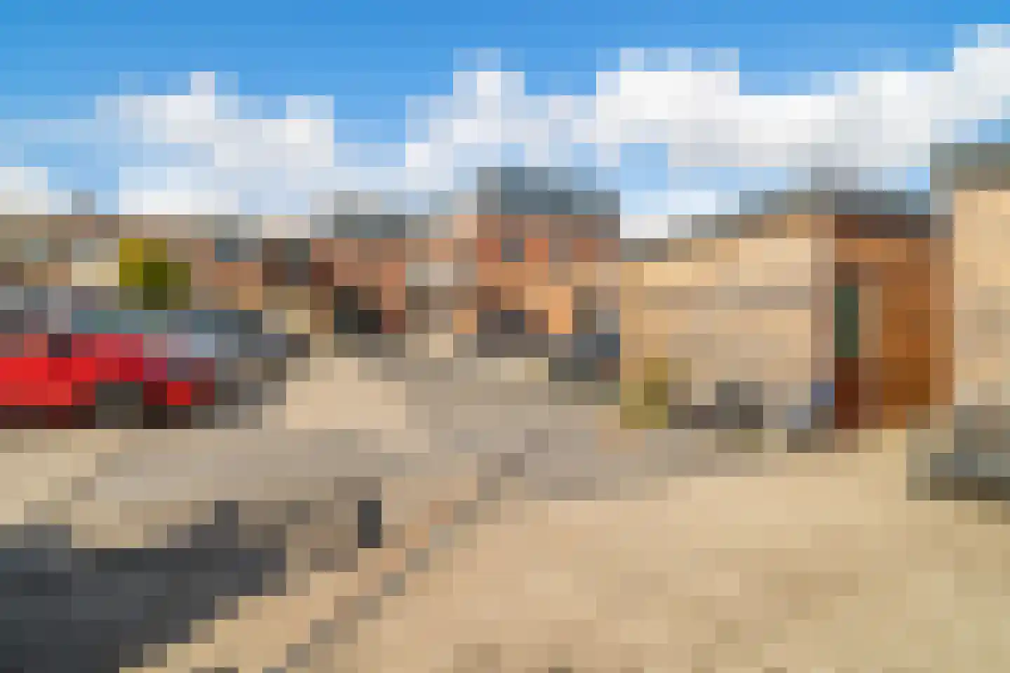 Kalsdonksestraat 174 k Roosendaal thumbnail 25
