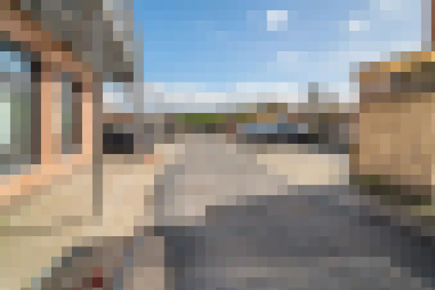 Kalsdonksestraat 174 k Roosendaal thumbnail 30