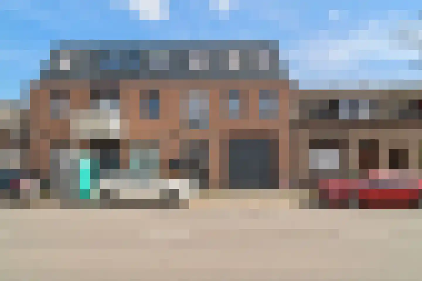 Kalsdonksestraat 174 k Roosendaal thumbnail 33