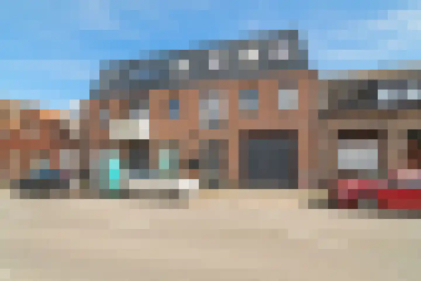 Kalsdonksestraat 174 k Roosendaal thumbnail 34