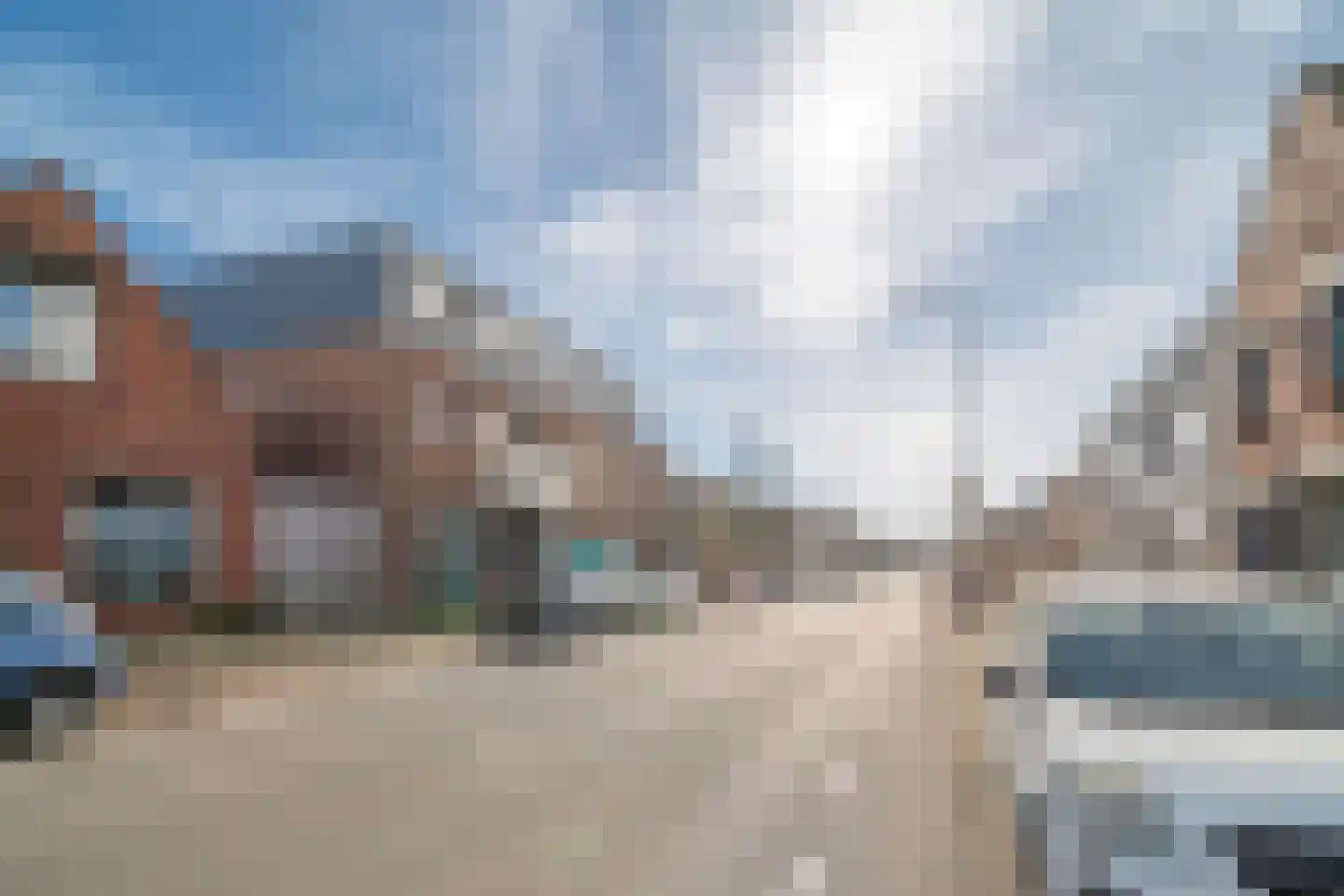Kalsdonksestraat 174 k Roosendaal thumbnail 36