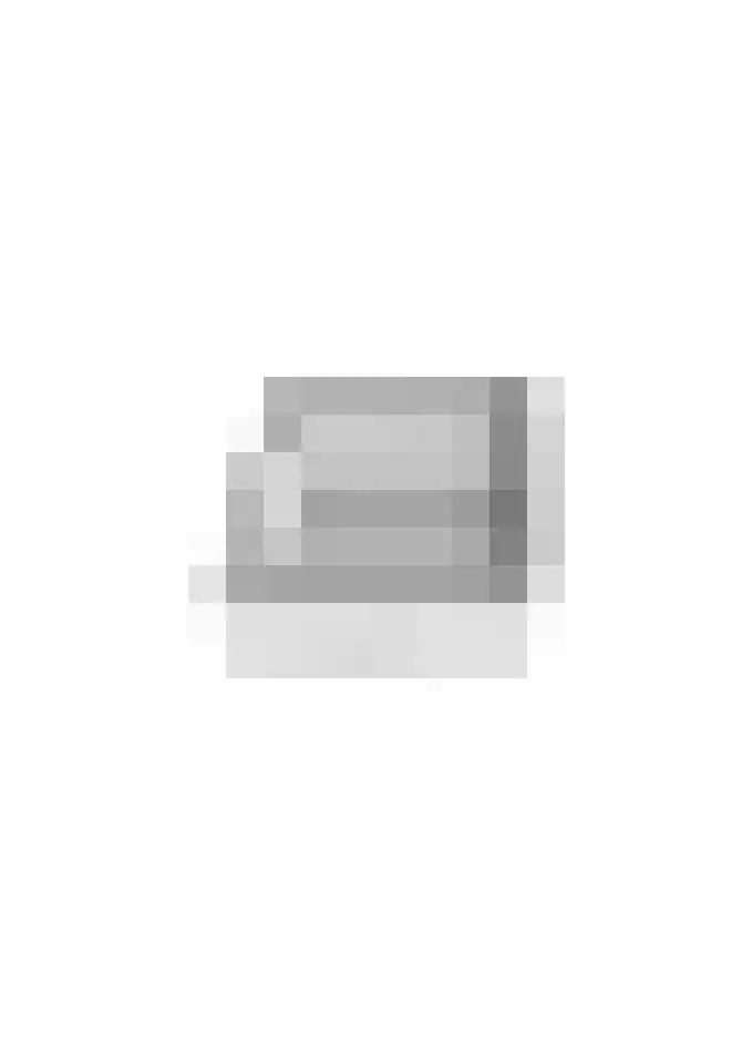 Kalsdonksestraat 174 k Roosendaal thumbnail 41