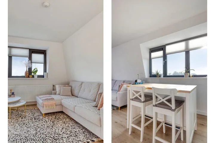 Kalsdonksestraat 174 l Roosendaal thumbnail 12