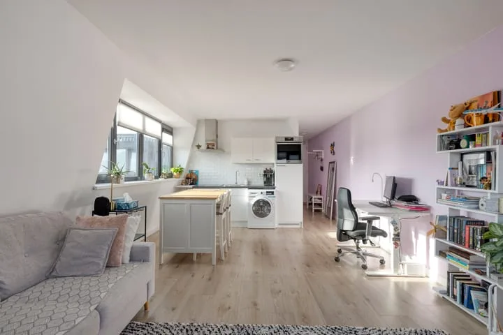 Kalsdonksestraat 174 l Roosendaal thumbnail 14