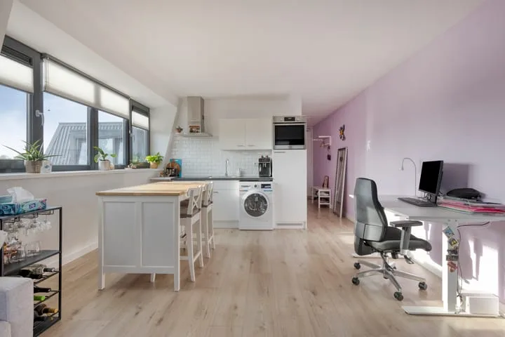 Kalsdonksestraat 174 l Roosendaal thumbnail 15