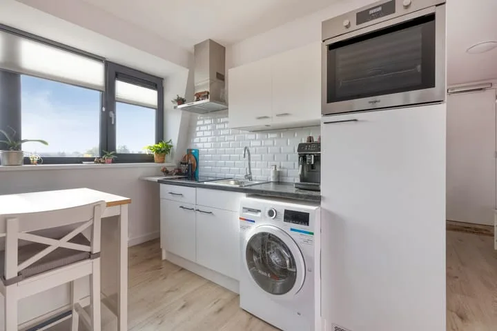Kalsdonksestraat 174 l Roosendaal thumbnail 17