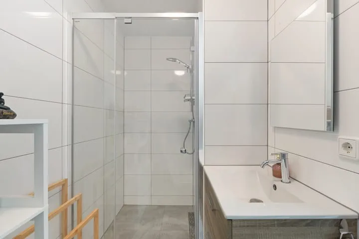 Kalsdonksestraat 174 l Roosendaal thumbnail 21