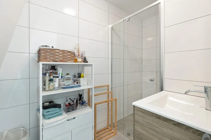 Kalsdonksestraat 174 l Roosendaal thumbnail 22