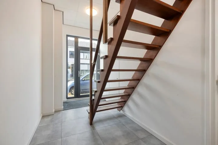 Kalsdonksestraat 174 l Roosendaal thumbnail 4