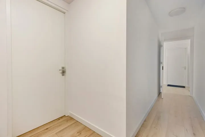 Kalsdonksestraat 174 l Roosendaal thumbnail 5