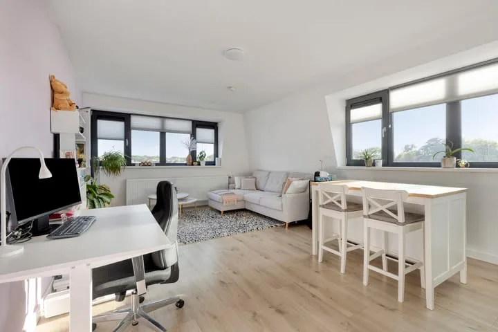 Kalsdonksestraat 174 l Roosendaal thumbnail 8