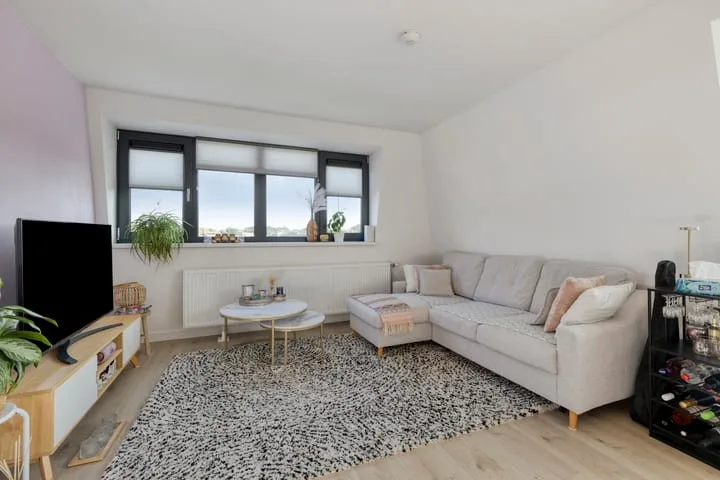 Kalsdonksestraat 174 l Roosendaal thumbnail 9