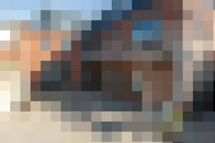 Kalsdonksestraat 174 Roosendaal thumbnail 34