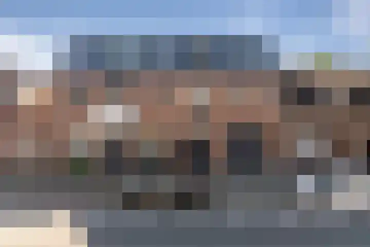 Kalsdonksestraat 174 Roosendaal thumbnail 39
