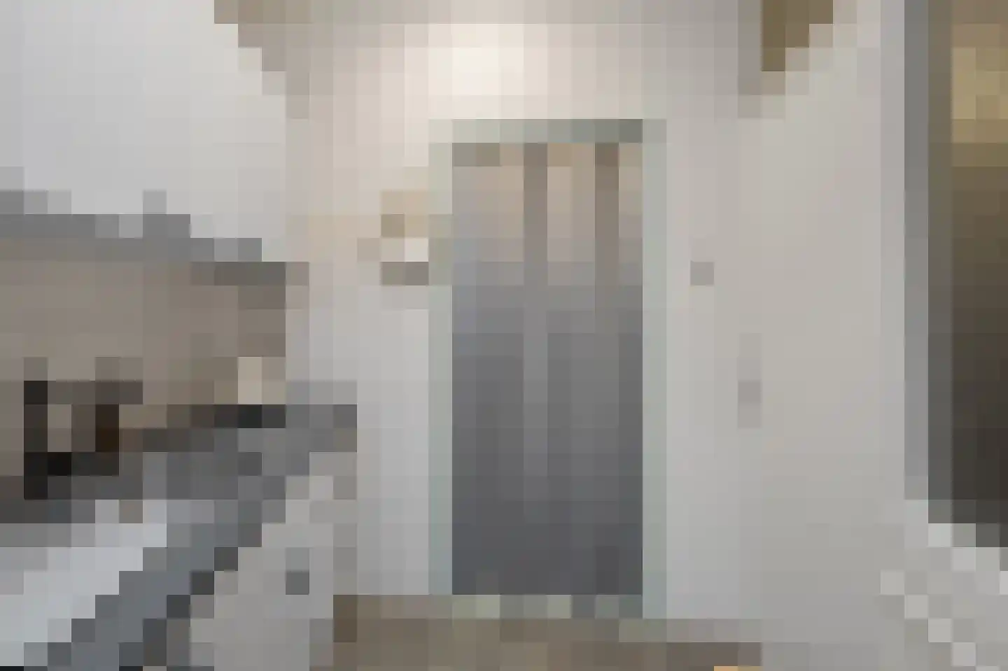 Kalsdonksestraat 4 Roosendaal thumbnail 21
