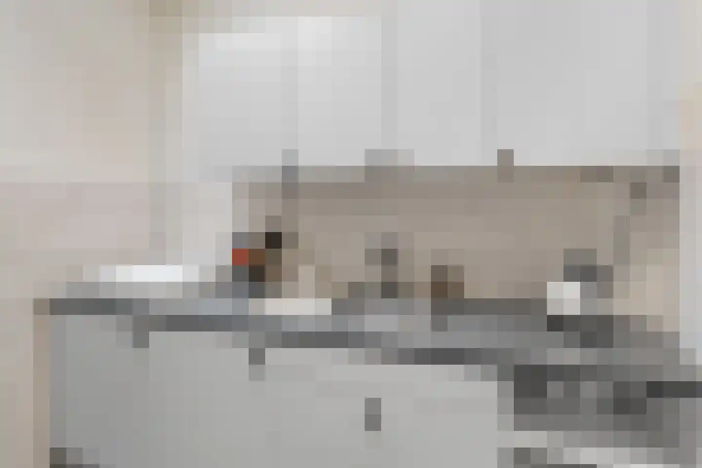 Kalsdonksestraat 4 Roosendaal thumbnail 22