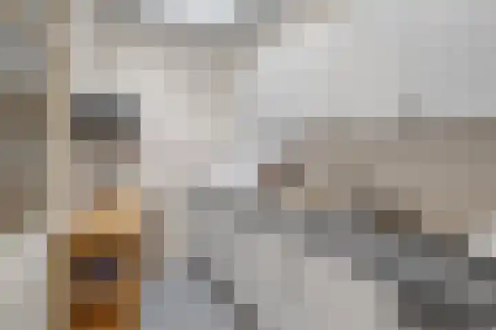 Kalsdonksestraat 4 Roosendaal thumbnail 23