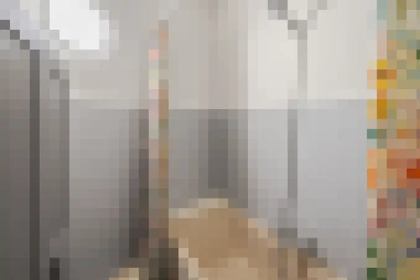 Kalsdonksestraat 4 Roosendaal thumbnail 25