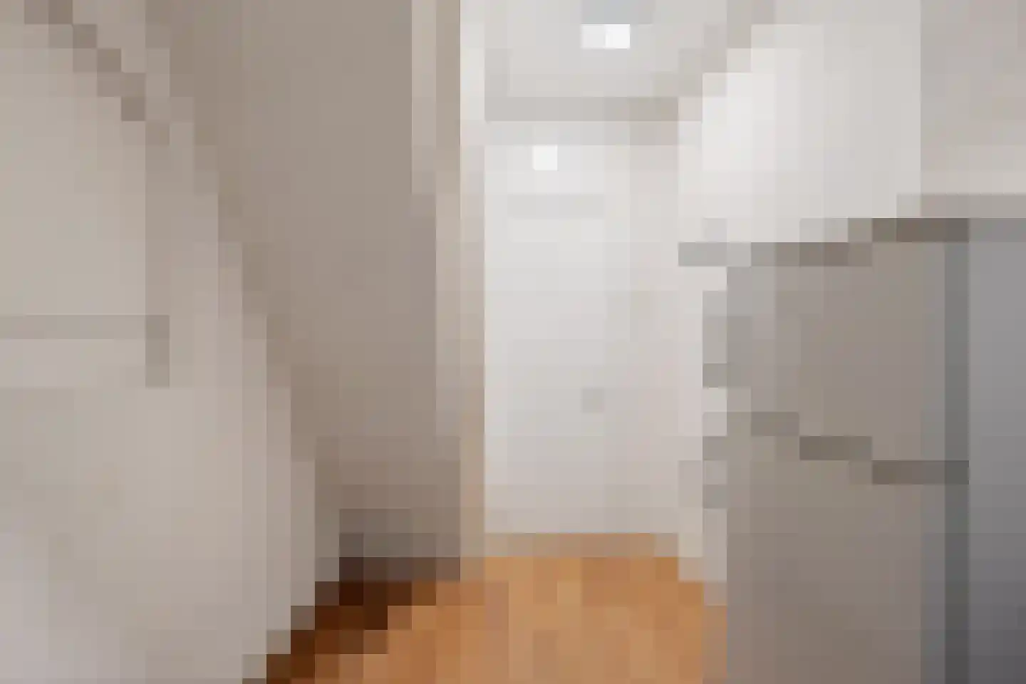 Kalsdonksestraat 4 Roosendaal thumbnail 29