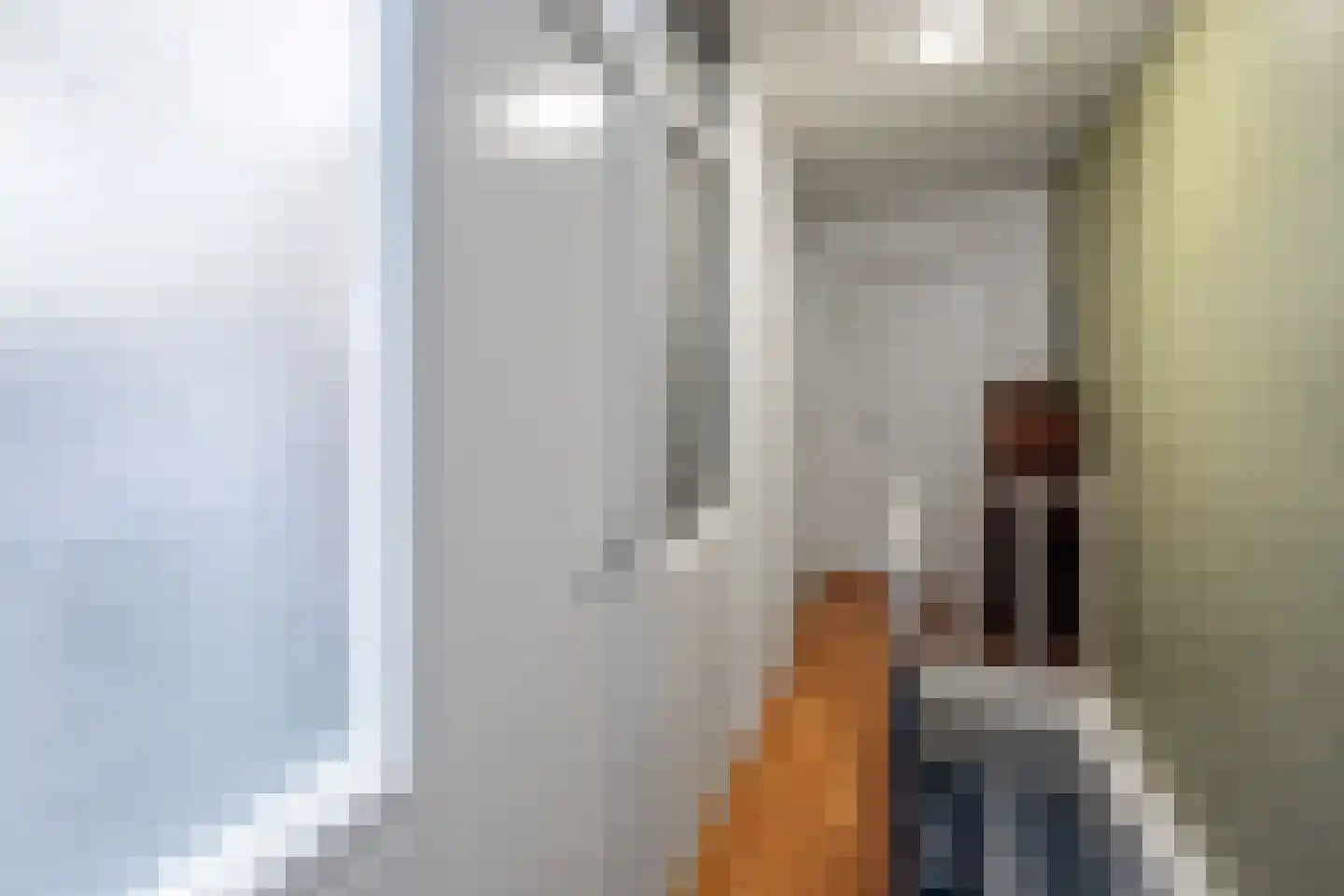 Kalsdonksestraat 4 Roosendaal thumbnail 30