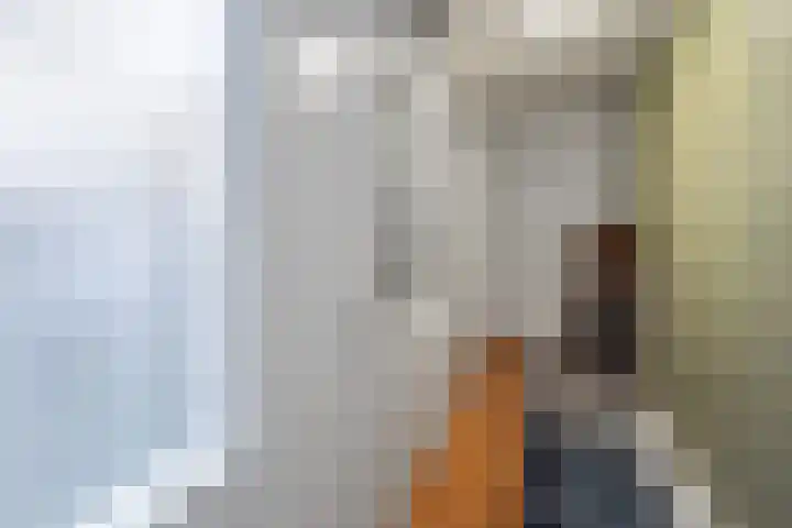 Kalsdonksestraat 4 Roosendaal thumbnail 30