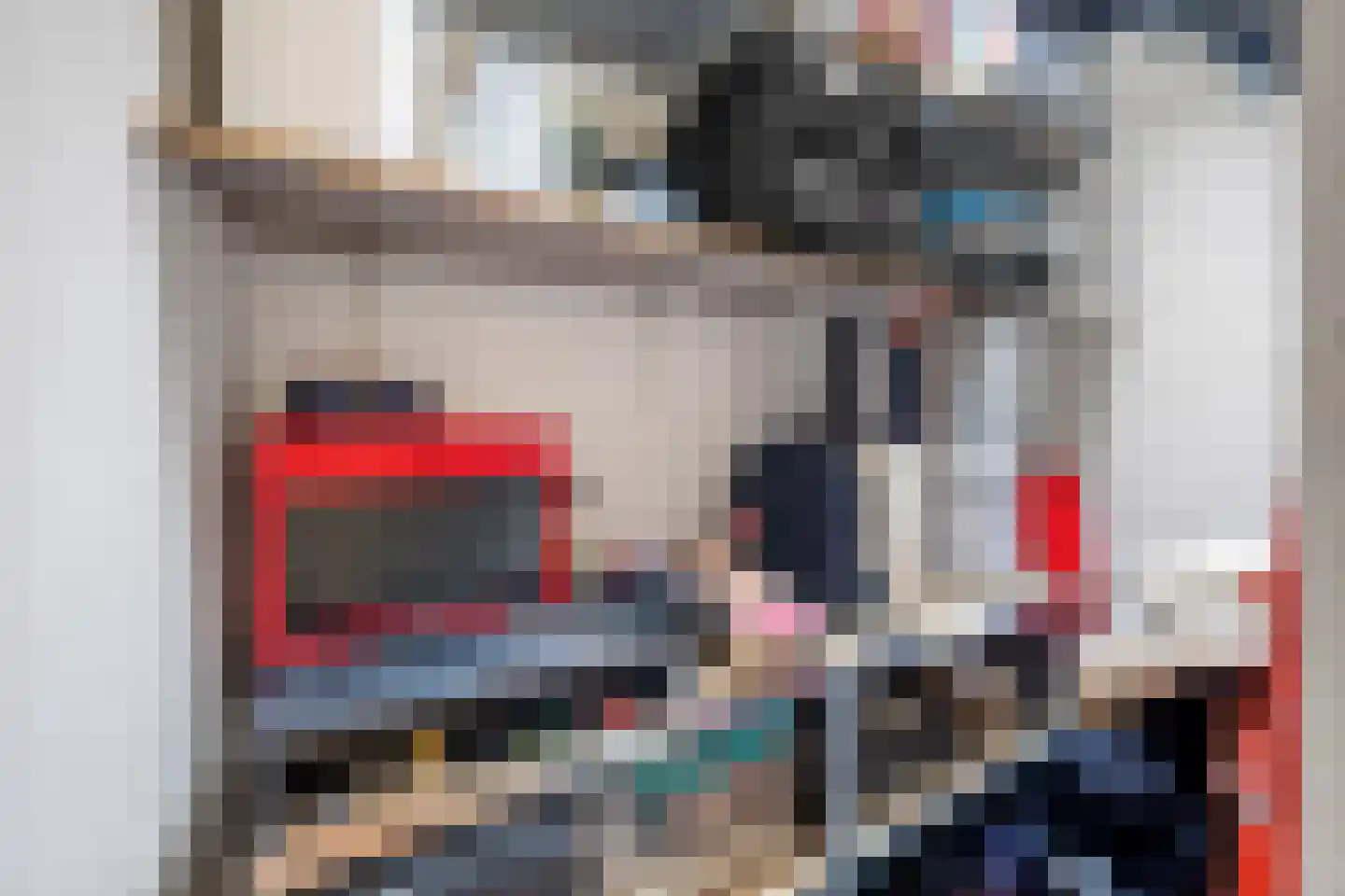 Kalsdonksestraat 4 Roosendaal thumbnail 32