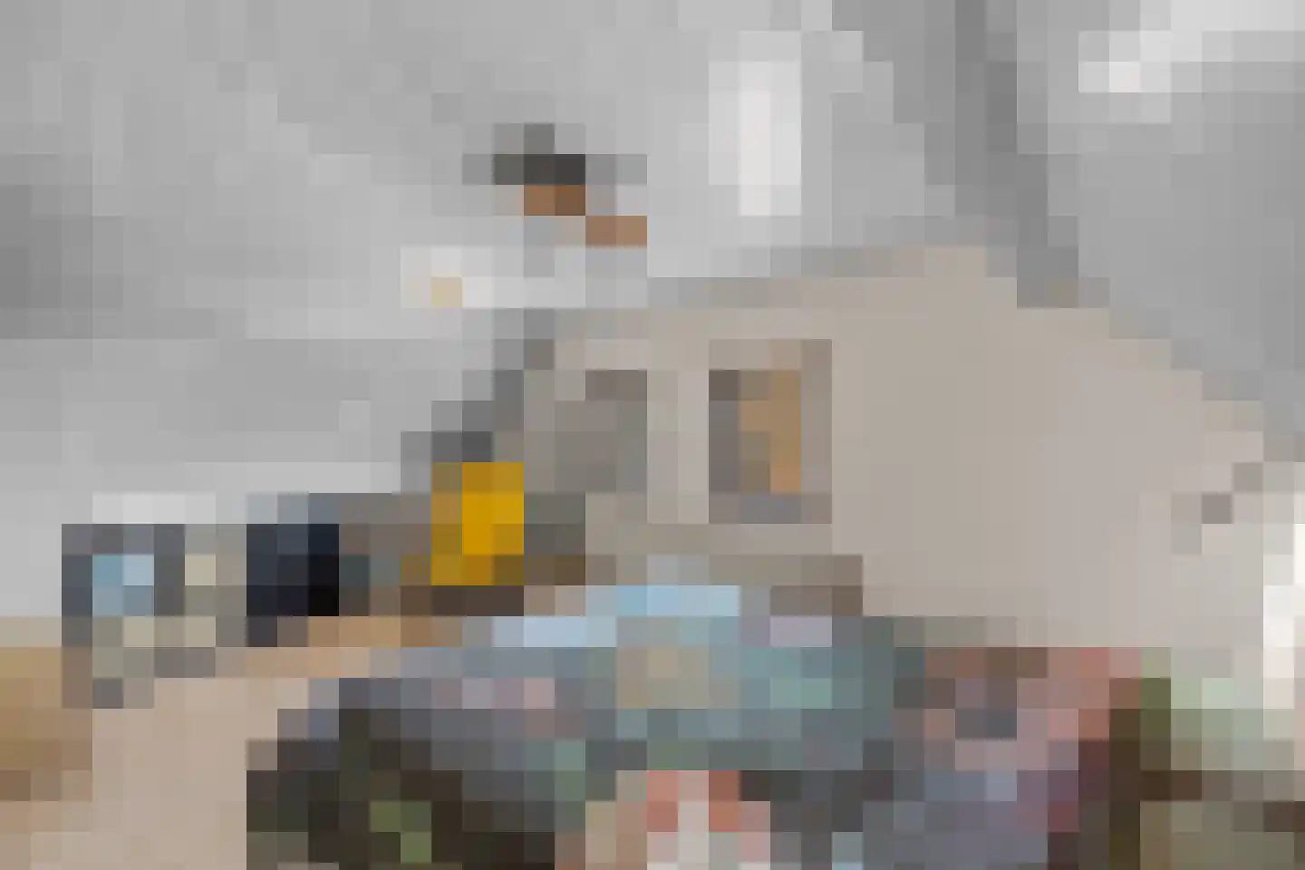 Kalsdonksestraat 4 Roosendaal thumbnail 33