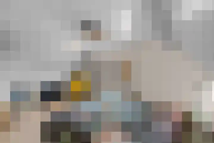 Kalsdonksestraat 4 Roosendaal thumbnail 33