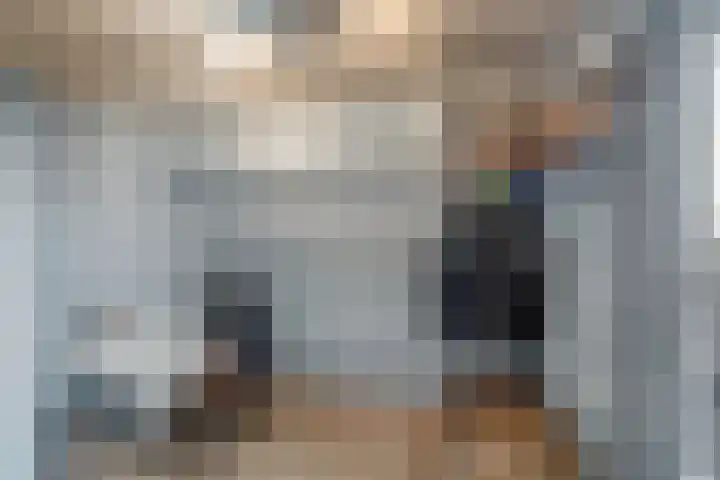 Kalsdonksestraat 4 Roosendaal thumbnail 36