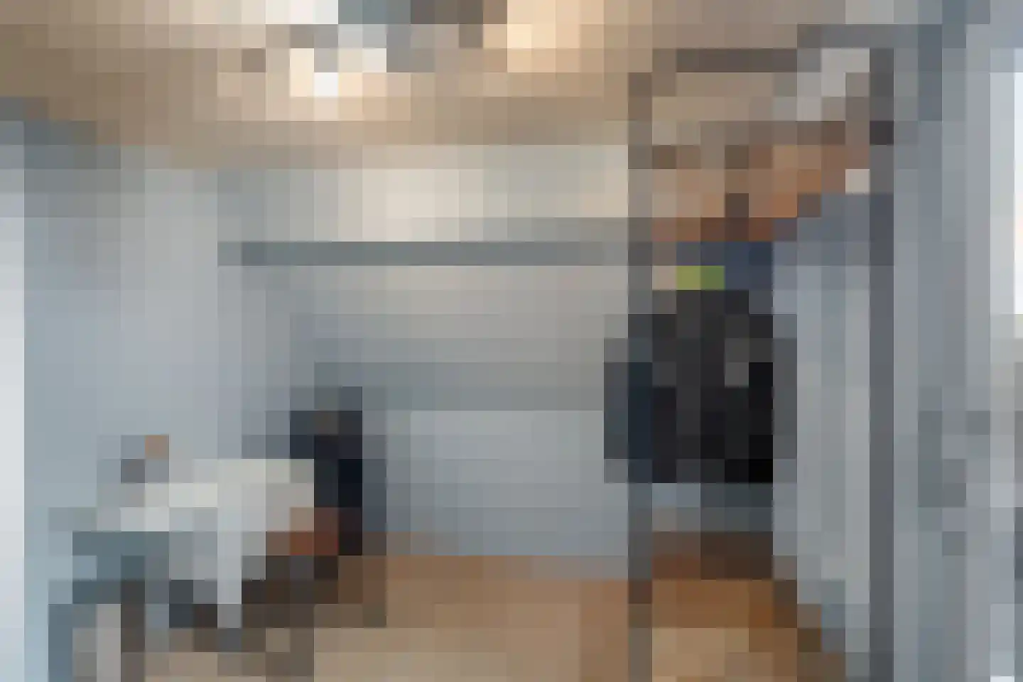 Kalsdonksestraat 4 Roosendaal thumbnail 36
