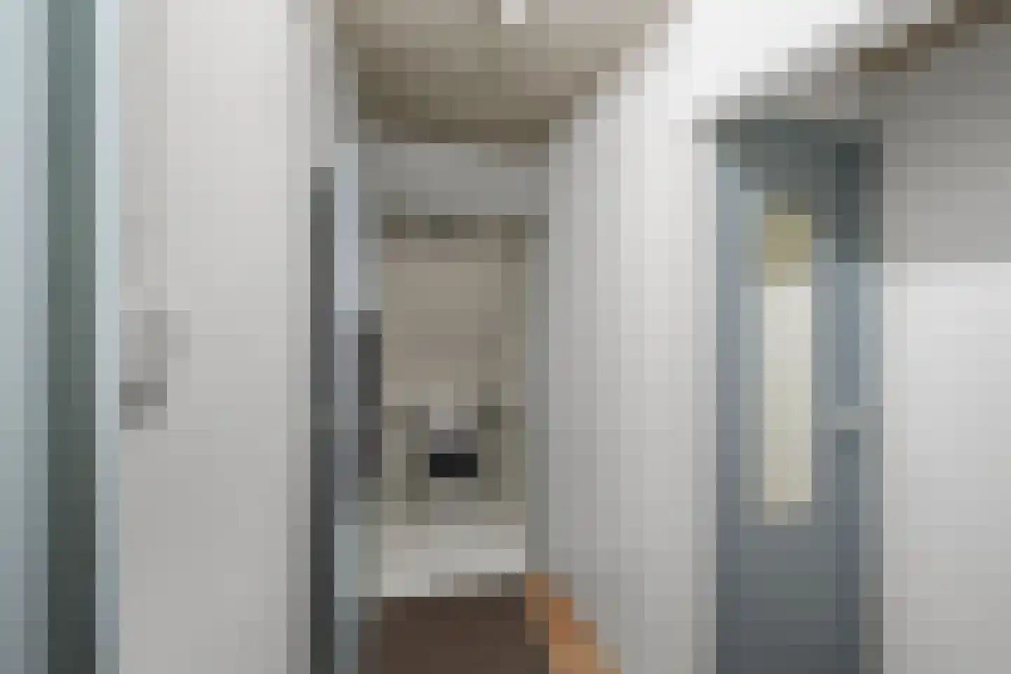 Kalsdonksestraat 4 Roosendaal thumbnail 37