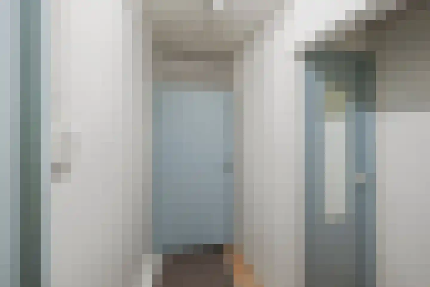 Kalsdonksestraat 4 Roosendaal thumbnail 38