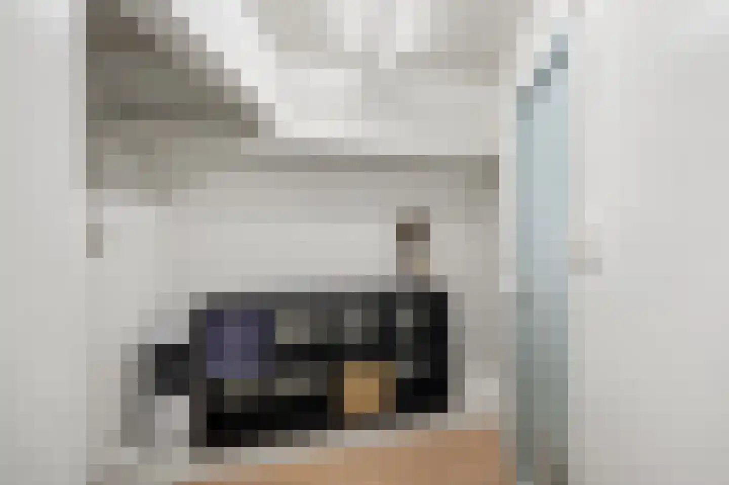 Kalsdonksestraat 4 Roosendaal thumbnail 39