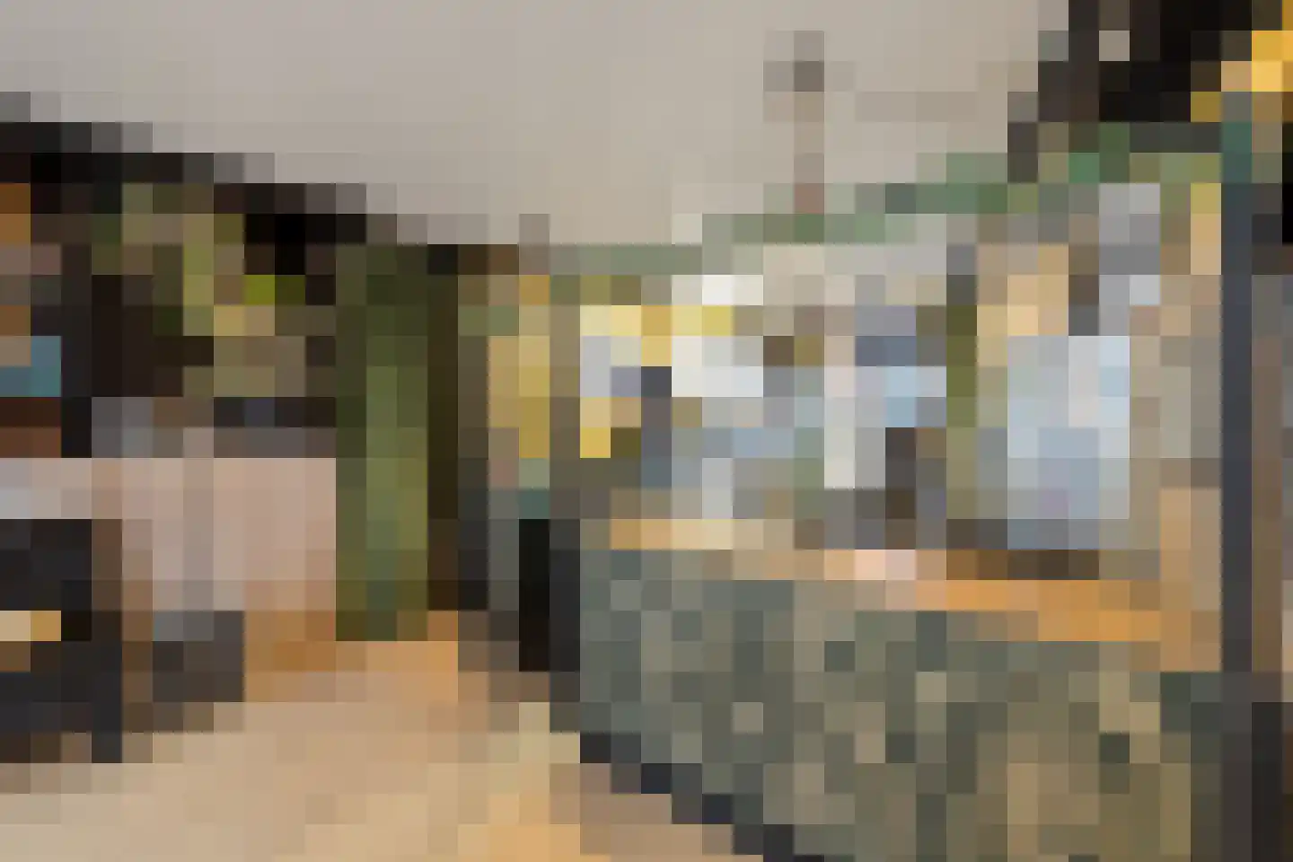 Kalsdonksestraat 4 Roosendaal thumbnail 4
