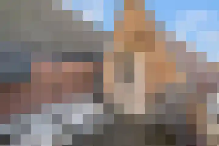 Kalsdonksestraat 4 Roosendaal thumbnail 41