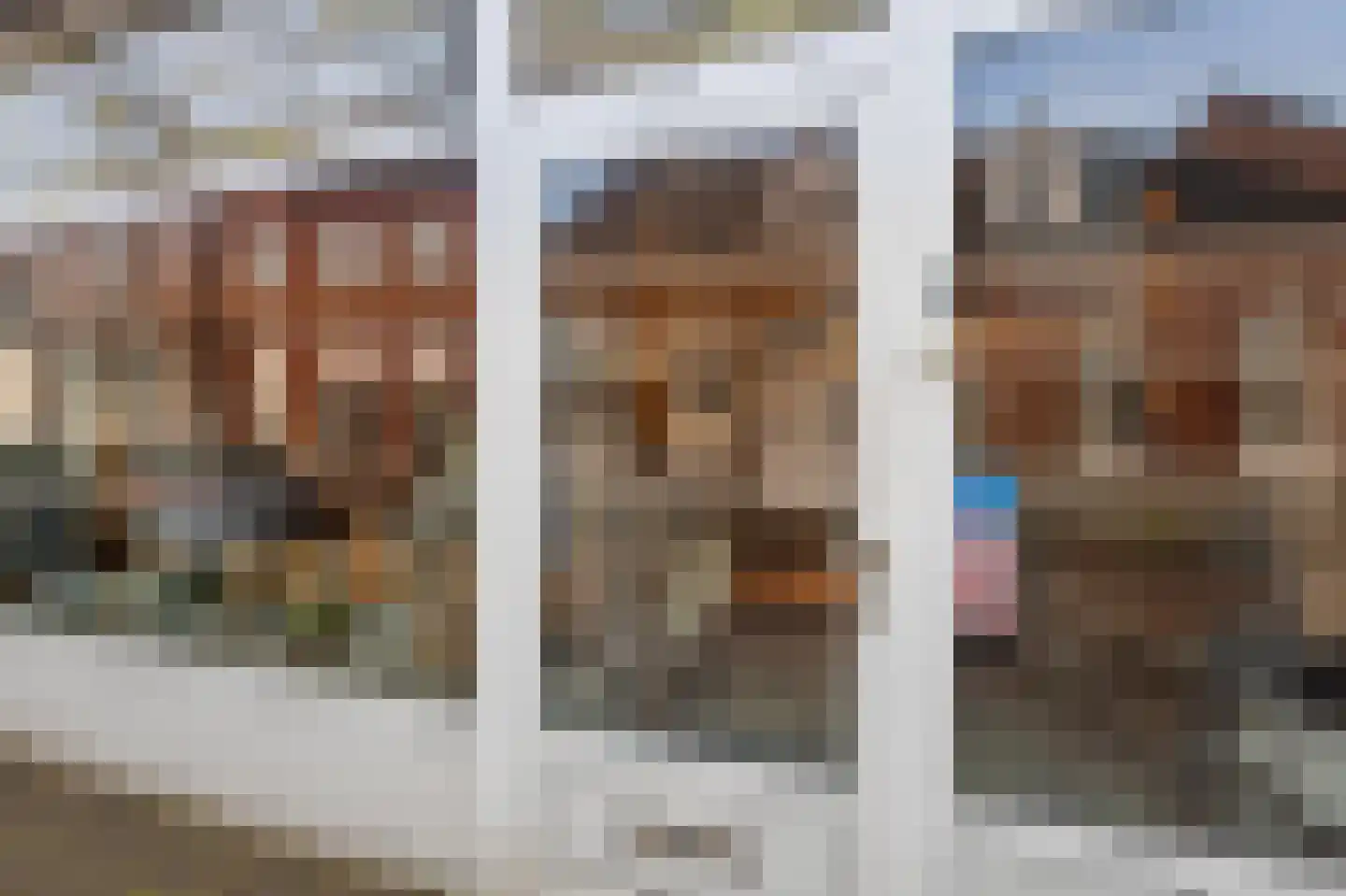Kalsdonksestraat 4 Roosendaal thumbnail 42