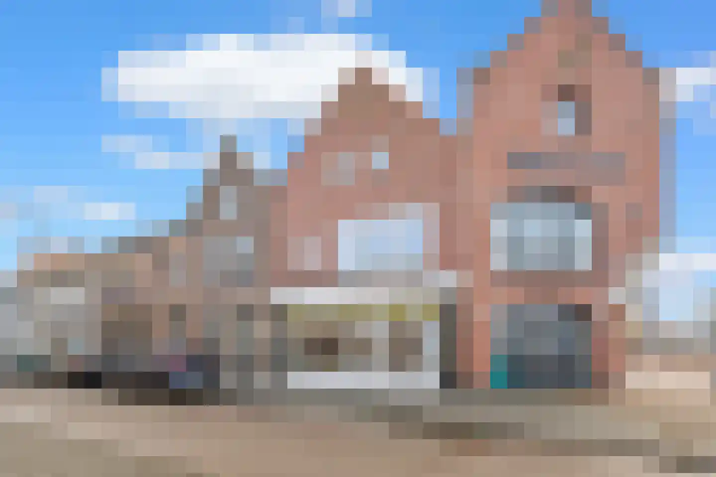 Kalsdonksestraat 4 Roosendaal thumbnail 43