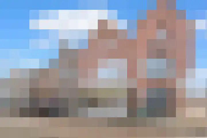 Kalsdonksestraat 4 Roosendaal thumbnail 43