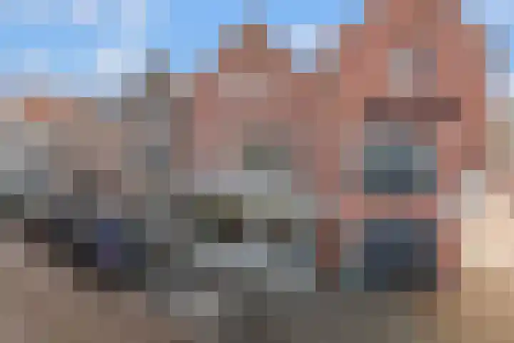 Kalsdonksestraat 4 Roosendaal thumbnail 44