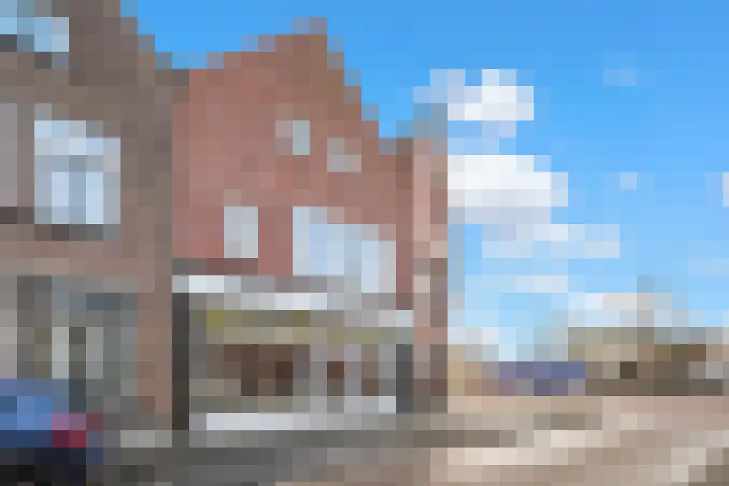 Kalsdonksestraat 4 Roosendaal thumbnail 45