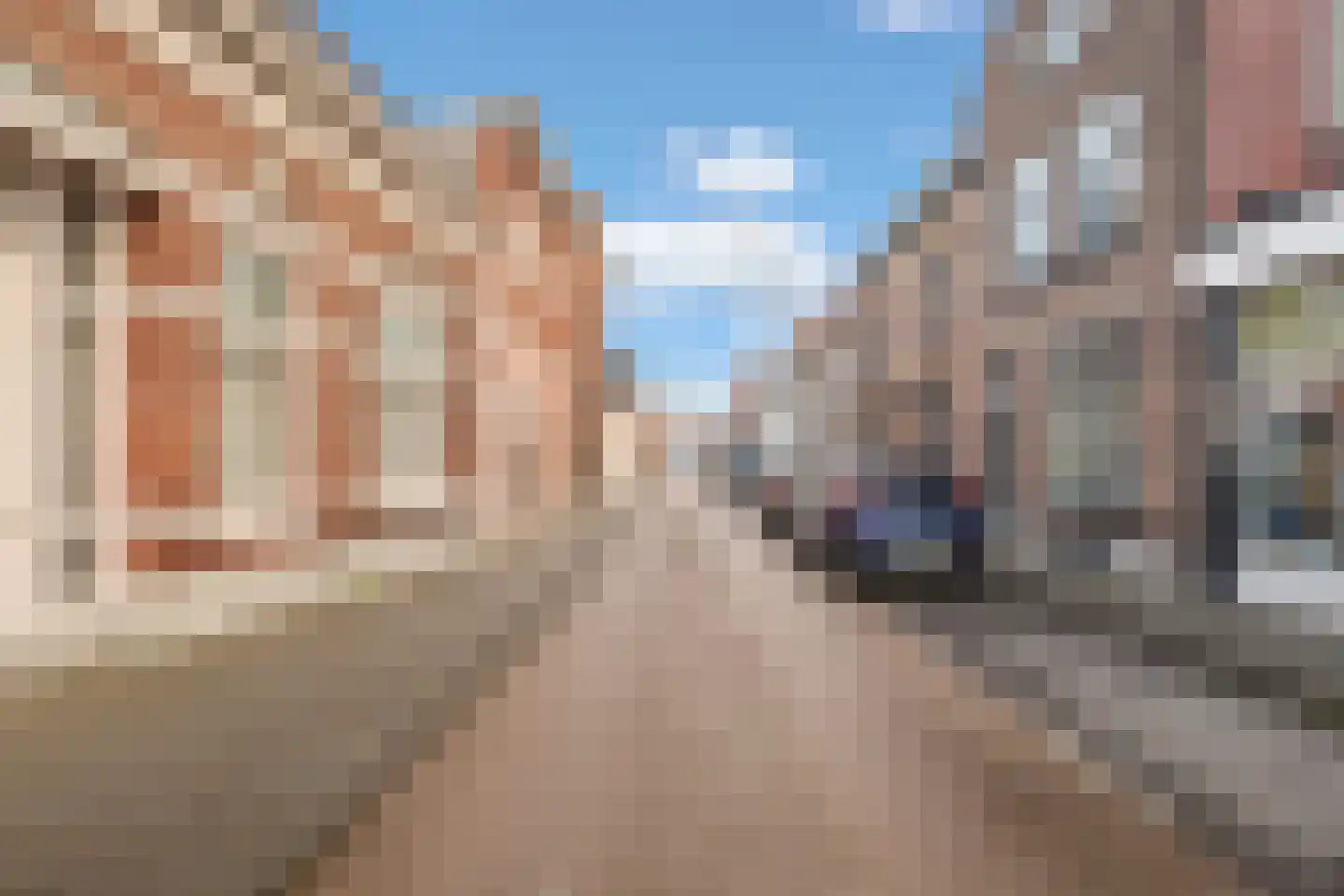 Kalsdonksestraat 4 Roosendaal thumbnail 46
