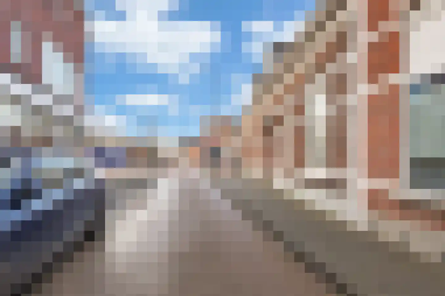 Kalsdonksestraat 4 Roosendaal thumbnail 47