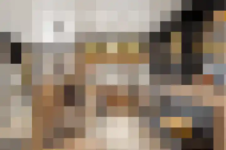 Kalsdonksestraat 4 Roosendaal thumbnail 5