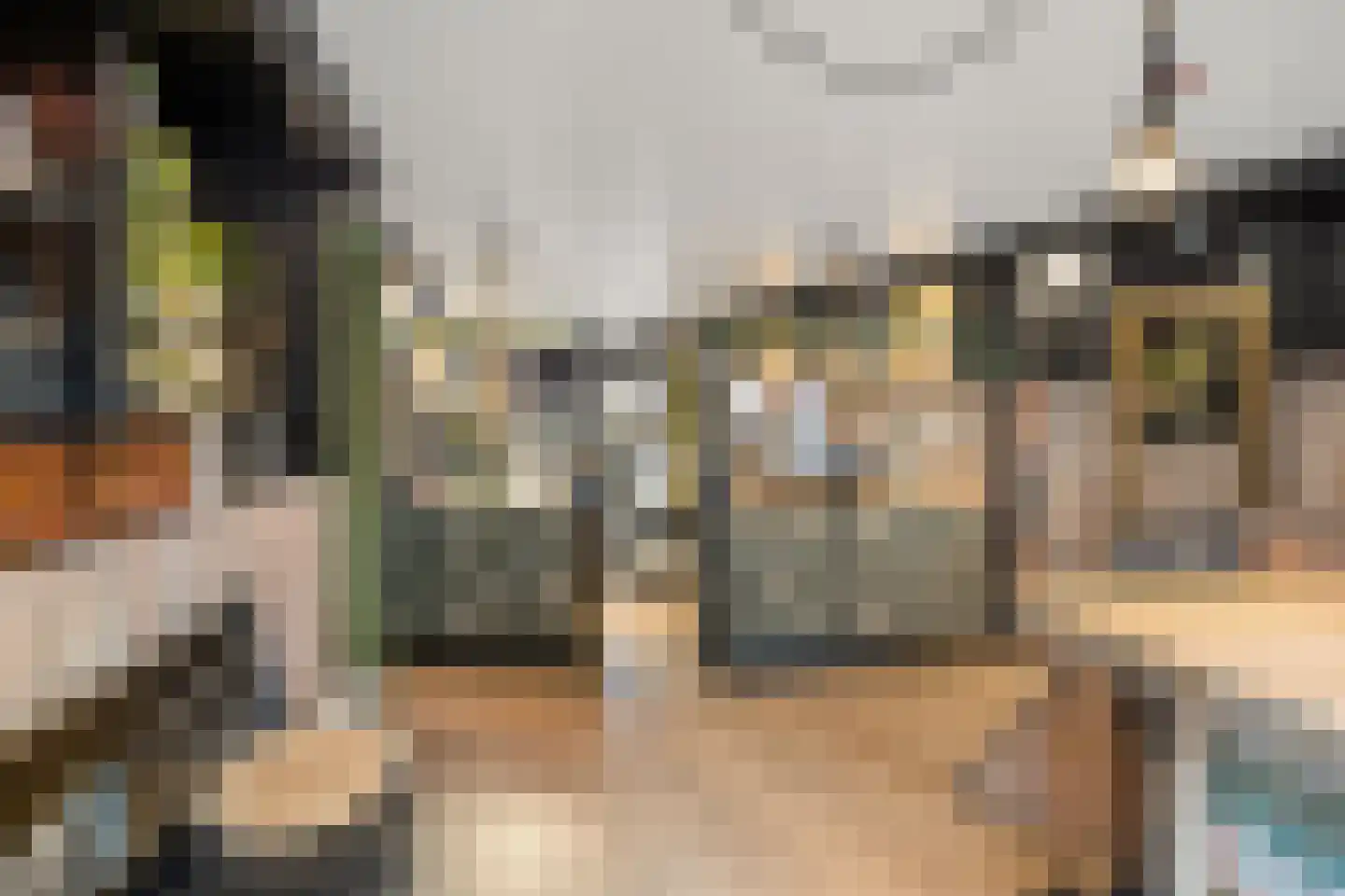 Kalsdonksestraat 4 Roosendaal thumbnail 6