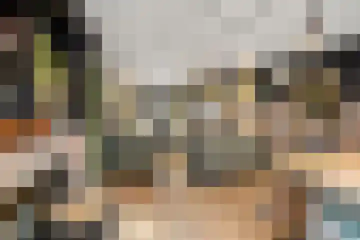 Kalsdonksestraat 4 Roosendaal thumbnail 6